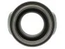 Підшипник вижимний Hyundai/Kia/Mobis S4142132000 (фото 3)