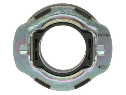 Подшипник выжимной Hyundai/Kia/Mobis S4142132000