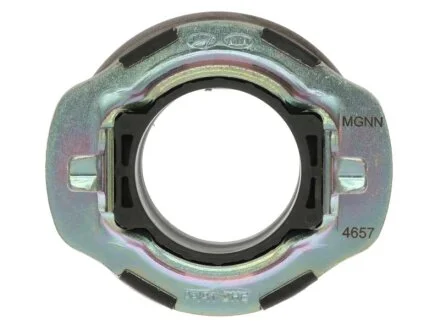 Підшипник вижимний Hyundai/Kia/Mobis S4142132000