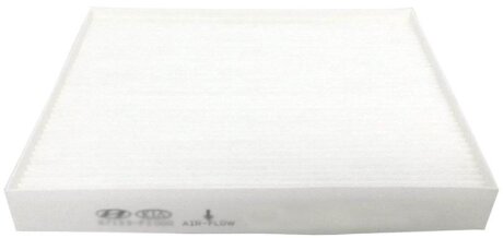 Фільтр салону Hyundai/Kia/Mobis S97133F2000