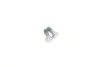 Колодки гальмівні (передні) Citroen Jumper/Fiat Ducato/Peugeot Boxer 94-02 (+датчики L=200mm) UA63 ICER 141053-700 (фото 3)