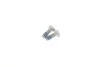 Колодки гальмівні (передні) Citroen Jumper/Fiat Ducato/Peugeot Boxer 94-02 (+датчики L=200mm) UA63 ICER 141053-700 (фото 4)