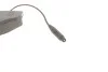Колодки гальмівні (передні) Citroen Jumper/Fiat Ducato/Peugeot Boxer 94-02 (+датчики L=200mm) UA63 ICER 141053-700 (фото 5)