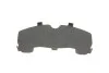 Колодки гальмівні (передні) MB Sprinter (906,907,910) 210-519CDI/VW Crafter 30-35/30-50 06-(спарка UA63 ICER 141785 (фото 9)