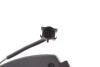 Колодки тормозные (передний) Citroen Jumper/Fiat Ducato/Peugeot Boxer 06-R16 (с датчиком) UA63 ICER 141836-203 (фото 3)