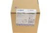 Колодки гальмивни (задни) MB Sprinter (906) 411-519CDI/VW Crafter 30-35/30-50 06- (спарка) UA63 ICER 141849 (фото 6)