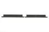 Колодки гальмівні (передні) Toyota Camry 82-91/Carina 82-01/Celica 85-93/Corolla 83-00 UA63 ICER 180462 (фото 4)