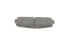 Колодки гальмивни (задни) Mazda 6 02-13/Mazda 323 91-04/626 III/V/RX-7 84-02 UA63 ICER 180785 (фото 5)