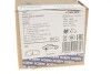 Колодки гальмівні (задні) Mazda 6 02-13/Mazda 323 91-04/626 III/V/RX-7 84-02 UA63 ICER 180785 (фото 8)