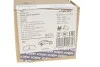 Колодки гальмивни (задни) Mazda 6 02-13/Mazda 323 91-04/626 III/V/RX-7 84-02 UA63 ICER 180785 (фото 8)