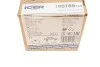 Колодки гальмивни (задни) Audi A4/A6/Skoda SuperB 01-09/Renault Clio 05-14/VW Golf/Passat 84-0 UA63 ICER 180789-700 (фото 6)