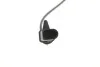 Колодки гальмівні (передні) Audi A4 94-08/Seat Exeo 08-13/VW Passat B5 96-00 (+датчики) UA63 ICER 181157-203 (фото 2)