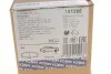 Колодки гальмівні (передні) Citroen C-Crosser 07-/Mitsubishi Outlander/Pajero 98-/Lancer/L400 94-0 UA63 ICER 181358 (фото 8)
