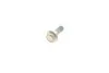Колодки гальмивни (передни) Citroen Berlingo/C2/C3/C4/Peugeot 206/207/208/307 96-/Opel Corsa F UA63 ICER 181388-402 (фото 3)