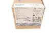 Колодки гальмивни (передни) Citroen Berlingo/C2/C3/C4/Peugeot 206/207/208/307 96-/Opel Corsa F UA63 ICER 181388-402 (фото 9)