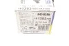 Колодки гальмівні (задні) Ford Galaxy 00-06/Seat Alhambra 97-10/VW T4 90-03/Sharan 95-10 (+дат UA63 ICER 181393-700 (фото 8)