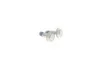 Колодки гальмівні (передні) Citroen C3/C4 02-/Berlingo/Peugeot 307 98-11/Partner 01-08/207 06- UA63 ICER 181429-701 (фото 2)