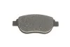 Колодки гальмівні (передні) Citroen C3/C4 02-/Berlingo/Peugeot 307 98-11/Partner 01-08/207 06- UA63 ICER 181429-701 (фото 3)
