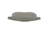 Колодки гальмівні (передні) Citroen C3/C4 02-/Berlingo/Peugeot 307 98-11/Partner 01-08/207 06- UA63 ICER 181429-701 (фото 5)