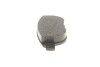 Колодки гальмівні (передні) Citroen C3/C4 02-/Berlingo/Peugeot 307 98-11/Partner 01-08/207 06- UA63 ICER 181429-701 (фото 6)