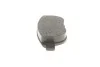 Колодки гальмівні (передні) Citroen C3/C4 02-/Berlingo/Peugeot 307 98-11/Partner 01-08/207 06- UA63 ICER 181429-701 (фото 6)