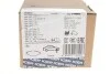 Колодки гальмівні (передні) Peugeot 206 98-/Peugeot 206+ 09-13/Peugeot 306 93-01 UA63 ICER 181439-702 (фото 11)