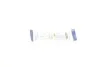 Колодки гальмівні (передні) Peugeot 206 98-/Peugeot 206+ 09-13/Peugeot 306 93-01 UA63 ICER 181439-702 (фото 3)