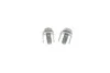 Колодки гальмівні (передні) Peugeot 206 98-/Peugeot 206+ 09-13/Peugeot 306 93-01 UA63 ICER 181439-702 (фото 5)