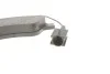 Колодки гальмівні (передні) Citroen Nemo/Peugeot Bipper/Fiat Fiorino/Punto 08-/Doblo 01- (+дат UA63 ICER 181444-701 (фото 9)