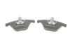 Колодки гальмівні (передні) BMW 3 (E90) 07-13/5 (E60/E61)/6 (E63/E64) 03-10/7 (E65/E66/E67) 01-08 UA63 ICER 181577 (фото 4)