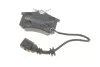 Колодки гальмівні (задні) Skoda Fabia 99-/VW Caddy/Golf 03-16/Passat B5 96-05/Polo 01- (+датчи UA63 ICER 181593-703 (фото 5)