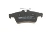 Колодки гальмівні (задні) Ford Focus 04-/Connect/Opel Vectra C 02-13/Renault Laguna/Citroen C5 07- UA63 ICER 181651 (фото 3)
