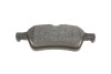 Колодки гальмівні (задні) Ford Focus 04-/Connect/Opel Vectra C 02-13/Renault Laguna/Citroen C5 07- UA63 ICER 181651 (фото 5)