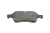 Колодки гальмівні (задні) Ford Focus 04-/Connect/Opel Vectra C 02-13/Renault Laguna/Citroen C5 07- UA63 ICER 181651 (фото 5)