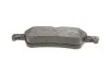 Колодки гальмівні (задні) Ford Focus 04-/Connect/Opel Vectra C 02-13/Renault Laguna/Citroen C5 07- UA63 ICER 181651 (фото 8)