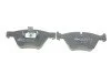 Колодки гальмівні (передні) BMW 1 (E81/E82)/3 (E90-E93)/X1 (E84)/Z4 (E89) 04-16 (Кріплення 47m UA63 ICER 181683-203 (фото 3)