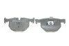 Колодки гальмівні (задні) BMW 7 (E65/E66/E67) 01-08/X5 (E70) 06-13/X6 (E71/E72) 08-14 (opt-om) ICER 181685 (фото 3)