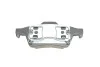 Колодки гальмівні (задні) Ford Focus II/Volvo S40/V50//Mazda 3 04-14/Mazda 5 05- UA63 ICER 181743 (фото 4)