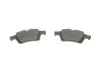 Колодки гальмівні (задні) Ford Connect 13-/Kuga/C-Max 08-/Focus/Mazda 3/5/Volvo C30/S40/V50 03-/V4 UA63 ICER 181744 (фото 6)