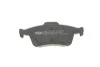 Колодки гальмівні (задні) Ford Connect 13-/Kuga/C-Max 08-/Focus/Mazda 3/5/Volvo C30/S40/V50 03-/V4 UA63 ICER 181744 (фото 7)