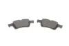 Колодки гальмівні (задні) Ford Connect 13-/Kuga/C-Max 08-/Focus/Mazda 3/5/Volvo C30/S40/V50 03-/V4 UA63 ICER 181744 (фото 10)
