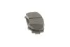 Колодки гальмівні (передні) Toyota Corolla 01-18/Auris 07-12/Rav4 III 05-/Yaris/Prius+ 12- UA63 ICER 181760 (фото 6)