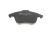 Колодки гальмівні (передні) Ford Mondeo/Galaxy/S-Max/Volvo XC70/V70/S80 07-16/V60/S60/Land Rover 1 UA63 ICER 181775 (фото 3)