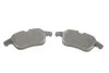 Колодки гальмівні (передні) Ford Mondeo/Galaxy/S-Max/Volvo XC70/V70/S80 07-16/V60/S60/Land Rover 1 UA63 ICER 181775 (фото 5)