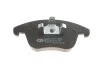 Колодки гальмівні (передні) Ford Mondeo/Galaxy/S-Max/Volvo XC70/V70/S80 07-16/V60/S60/Land Rover 1 UA63 ICER 181775 (фото 6)