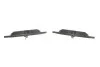 Колодки гальмівні (передні) Ford Mondeo/Galaxy/S-Max/Volvo XC70/V70/S80 07-16/V60/S60/Land Rover 1 UA63 ICER 181775 (фото 7)