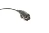 Колодки гальмівні (передні) VW T5/Multivan V 03-15/Touareg 03-10 (+датчик) UA63 ICER 181778 (фото 4)