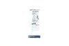 Колодки гальмівні (задні) Ford Focus/Galaxy/Mondeo/S-Max/Kuga 05-15/Volvo S80/V70/XC70 06-16 UA63 ICER 181801 (фото 7)