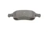 Колодки гальмівні (передні) Citroen C4 07-/Berlingo 05-/DS4/DS5 11-/Peugeot 5008 09-/Partner 08- UA63 ICER 181852 (фото 8)