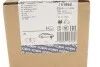 Колодки гальмівні (передні) Audi A4 07-18/A5 07-/Q5 13-17 (+датчик) UA63 ICER 181862 (фото 15)